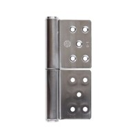 �a�j�|�X�X�W�@�X�e�������ԁ@�q�P�Q�V����