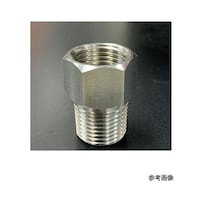 �X�e����t�l�W�o�s�R�^�S