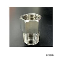 �X�e����t�l�W�o�s�R�^�W