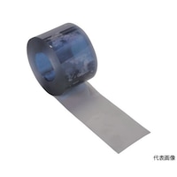 �X�g���b�v�^�Ԏd�؂�V�[�g�@�Ód�����R�w