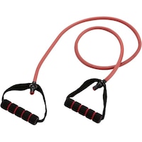 �X�g���b�`�`���[�u�@�n���h���t�@�i�n�[�h