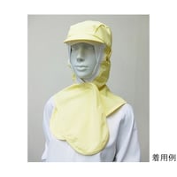 �X�g���b�`�|�v�����t�[�h�i�x�[�X�{�[���^