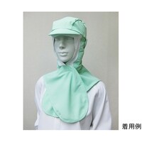 �r�o�S�U�W�|�R�@�|�v�����t�[�h�@�O���[��