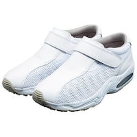 �l�w�P�R�U�@�Q�X�D�O�����X�j�[�J�[��