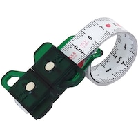 �X�p�C�������W���[�@�P�X�����~�P�D�P���@