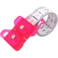 �X�p�C�������W���[�@�P�X�����~�P�D�P���@