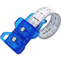 �X�p�C�������W���[�@�P�X�����~�P�D�P���@