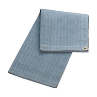 �r�o�r�X�@�X�p�b�^�[�V�[�h�f���b�N�X