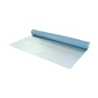 �s�r�o�q�r�o�v�@�X�p�b�^�V�[�g