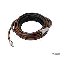 �X�p�b�^�h�~�G�A�z�[�X�W�D�T�~�Q�O�l�@��