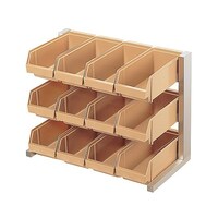 �X�y�[�X�I�[�K�i�C�U�[�@�R�i�S��i�P�Q��