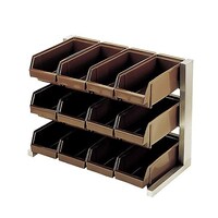 �X�y�[�X�I�[�K�i�C�U�[�@�R�i�S��i�P�Q��