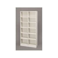 �r�|�r�e�q�P�W�W�O���b�N�I�t�z���C�g