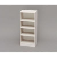 �X�y�[�X�t�B�b�g���b�N�@�I�t�z���C�g�@�r�|�r�e�q�X�O�S�O