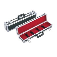 �X�y�V�����O���[�h�@�n�[�h�^�C�v�@�i�C�t�P�[�X�@���@�`�g�|�R�@��