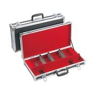 �X�y�V�����O���[�h�@�n�[�h�^�C�v�@�i�C�t�P�[�X�@��@�`�g�|�P�@��