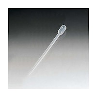 �O�P�X�V�T�@�X�|�C�g�@�P�l�k�@�P�O�O�O�{