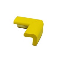 �X�|���W�R�[�i�[�p�@�R�O�~�R�O�~���@���@