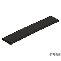 �X�|���W�p�R���^�i�d�o�c�l�j�R�w�P�T�@�P