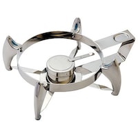 �X�}�[�g�`���[�t�B���O�@�Ō`�R���p�X�^��