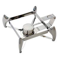 �X�}�[�g�`���[�t�B���O�@�Ō`�R���p�X�^��