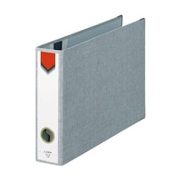 �X���[���t�@�C���@�m���D�R�O�@�`�S�d�@