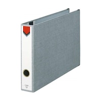 �X���[���t�@�C���@�m���D�R�O�@�a�S�d�@