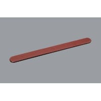 �j�o�q�r�|�U�X�O�@�X���C�h�N�b�V������