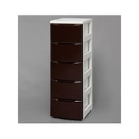 �b�n�c�|�R�Q�T�@�`�F�X�g���^�u���E��