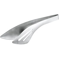 ����Ȃ��܂�ł�������g���O�@��i�Q�R