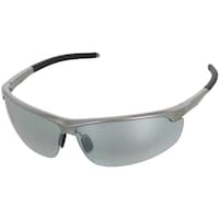 �Z�[�t�e�B�O���X�@�P�R�P�W�X�P�O