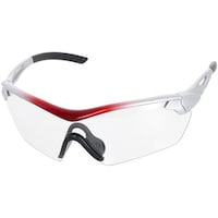 �Z�[�t�e�B�O���X�@�P�R�P�W�X�P�Q