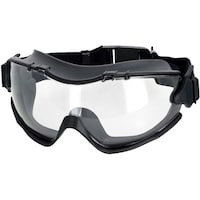 �Z�[�t�e�B�O���X�@�P�R�P�W�X�P�T