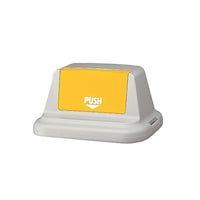 �Z�L�X�C�@�G�R�_�X�^�[�@���X�O�@�t�^�i�t