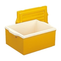 �Z�L�X�C�@�G�X�����R���e�i�[�@�r�o�|�Q�O