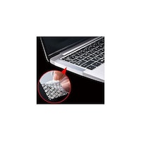 �Z�L�����e�B�V�[���i�m�[�J�b�g�j�@�k�a�|