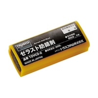 �s�y�u�b�Q�Q�@�[���X�g�h�K��