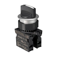 �R�O�r�S�T�R�Q�`�v�@�Z���N�^�X�C�b�`��