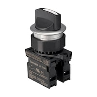 �R�O�r�X�O�Q�Q�`�v�@�Z���N�^�X�C�b�`��