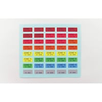 �]�[���Ǘ��V�[���@�s�l�Q�P�S�O�^�v�p�@�`