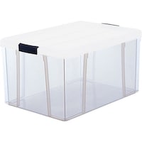 �\�t�B�A�@�{�b�N�X�@�r�|�O�S�@�b�@�f�f�x