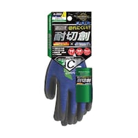 �\�t�L���b�`�d�w�|�e�h�s�Z�[�t�e�B�@�E��