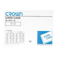 �\�t�g�J�[�h�P�[�X�@�`�P���@����r���@