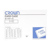 �\�t�g�J�[�h�P�[�X�@�a�Q���@����r���@