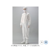 �\�t�g�ł��Ȃ₩�ȕ������@�t�[�h��̑���