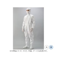 �\�t�g�ł��Ȃ₩�ȕ������@�������i�j�@