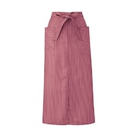 �`�o�j�S�X�R�r�W�P�t���[�\�����G�G�v����