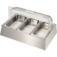 �\���b�h�T���_�o�[�Z�b�g�@�X�e�����X