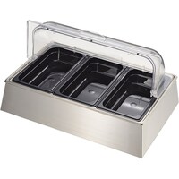 �\���b�h�T���_�o�[�Z�b�g�|���J�[�{�l�C�g