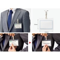 �^�[�i�u�����D�J�[�h�V�O�~�P�O�O�p